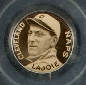 Lajoie